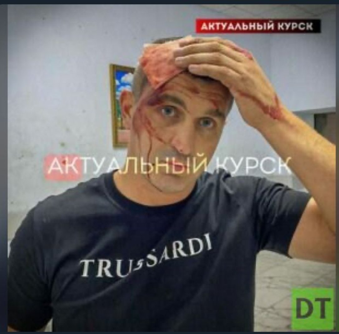    , ,  dqxikeidqxitkant