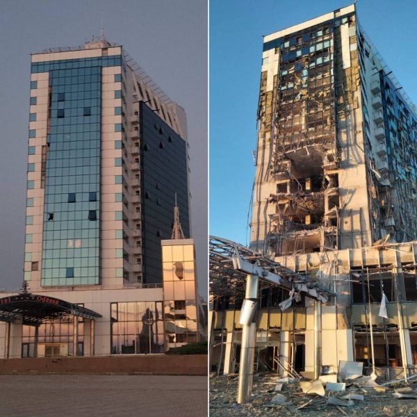 , , ,   dqxikeidqxidant