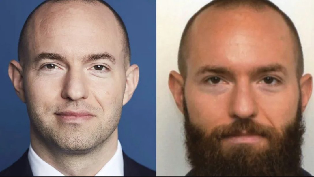    Wirecard dqxikeidqxitkant