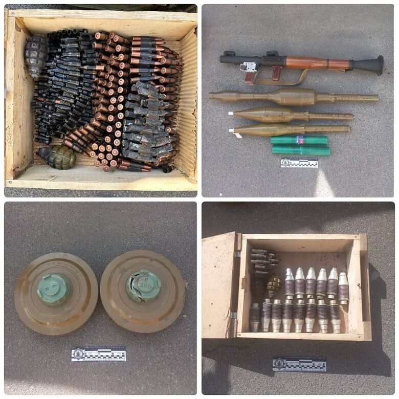     :           .  dqxikeidqxitkant