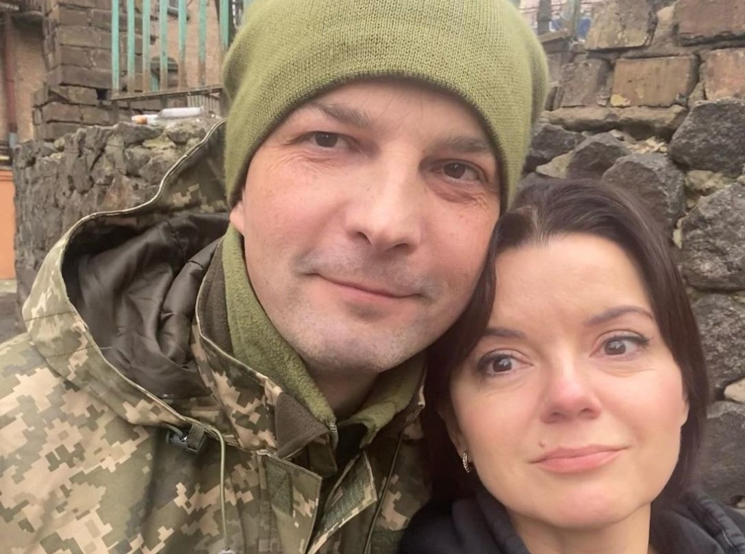  ,   dqxikeidqxitkant