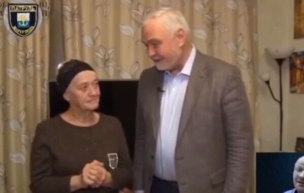 Замість dqxikeidqxiqxxant