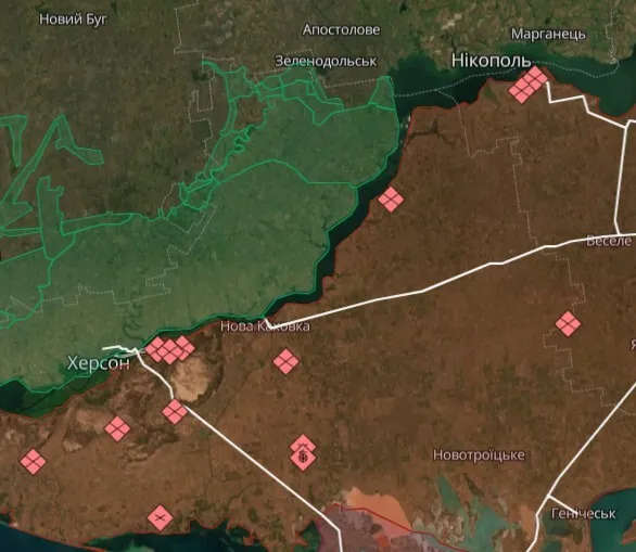     :  dqxikeidqxiqxxant