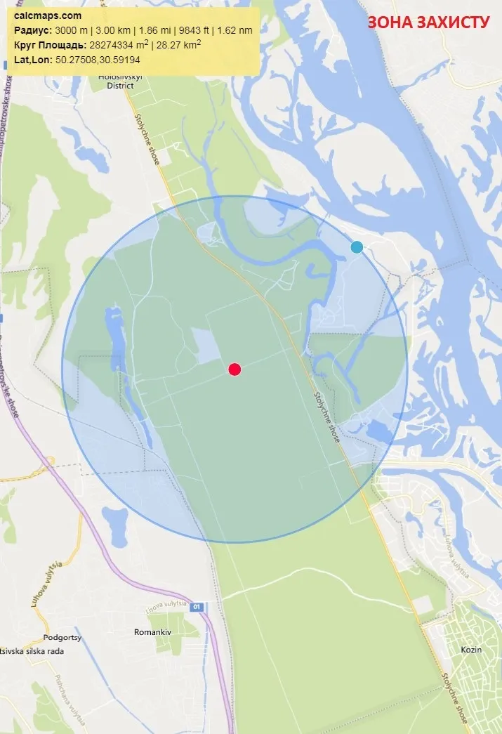        -    :   dqxikeidqxitkant