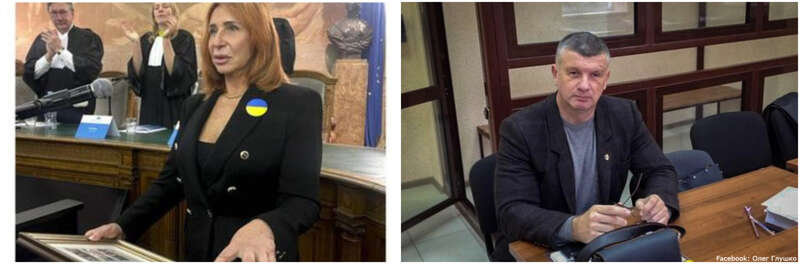 befunky collage scaled dqxikeidqxitkant