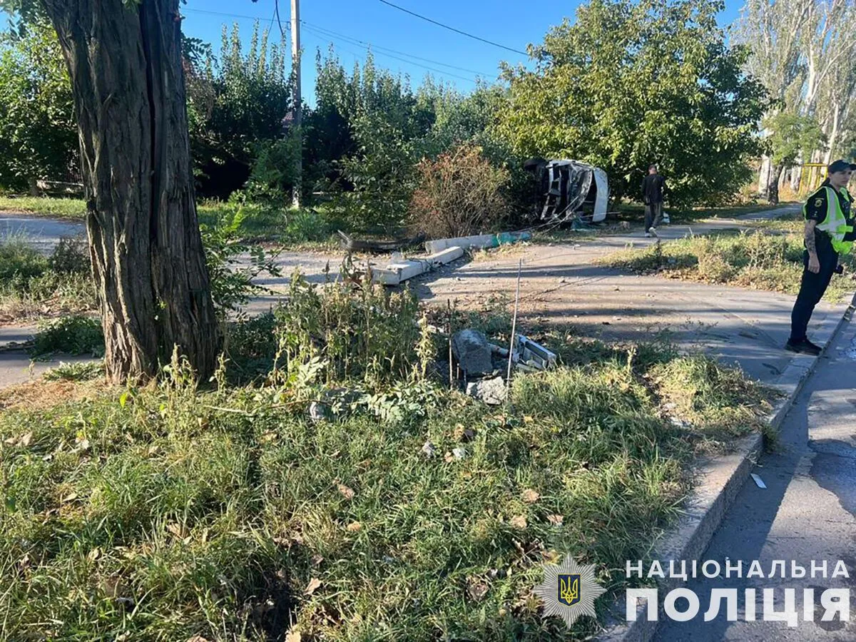          :  .   dqxikeidqxitkant