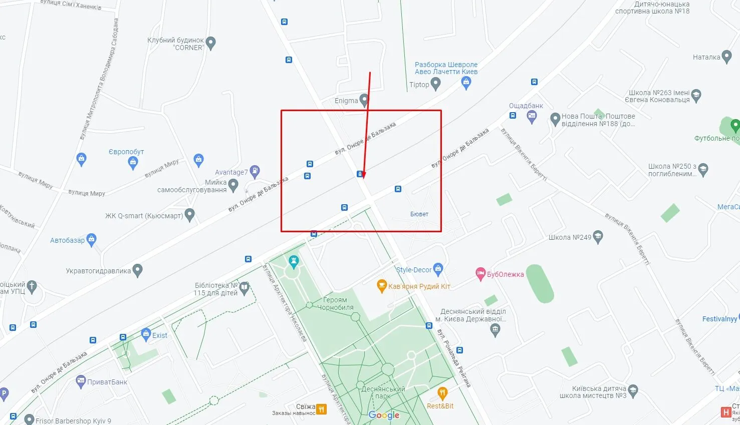         .  dqxikeidqxiqqeant