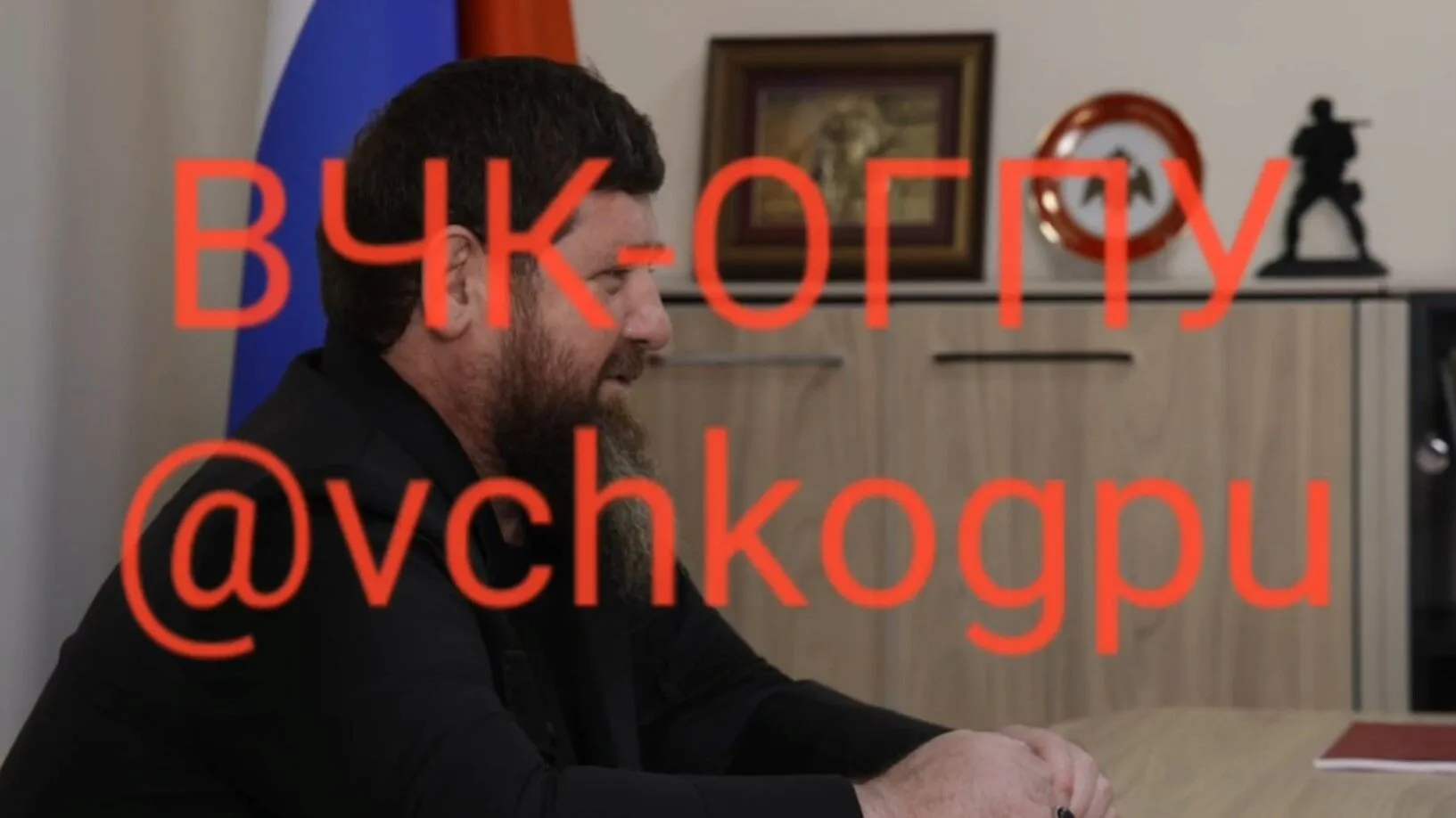 Ледве говорить: у мережу злили нове відео з dqxikeidqxitkant