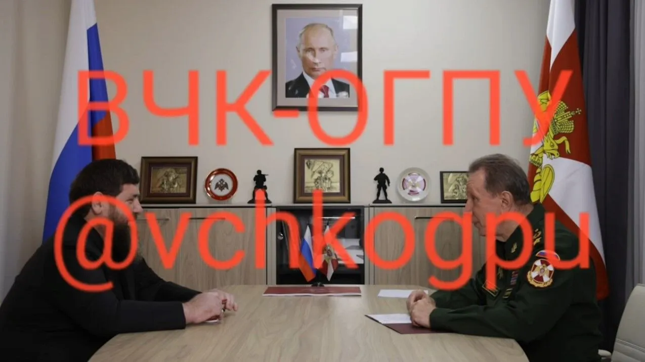 Ледве говорить: у мережу злили нове відео з