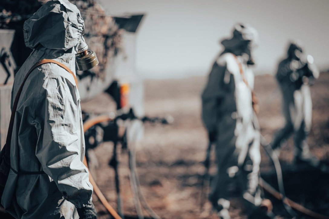 ЗСУ, 53 ОМБр, Україна, фото