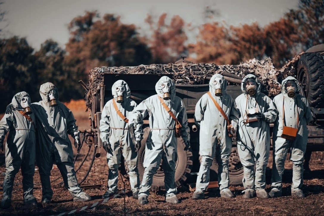 ЗСУ, 53 ОМБр, Україна, фото dqxikeidqxitkant