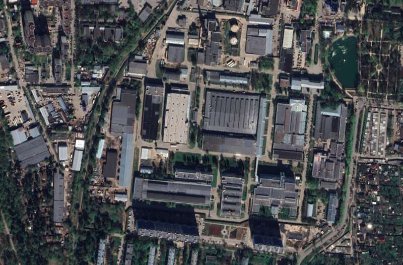 умпк в россии dqxikeidqxiqqeant