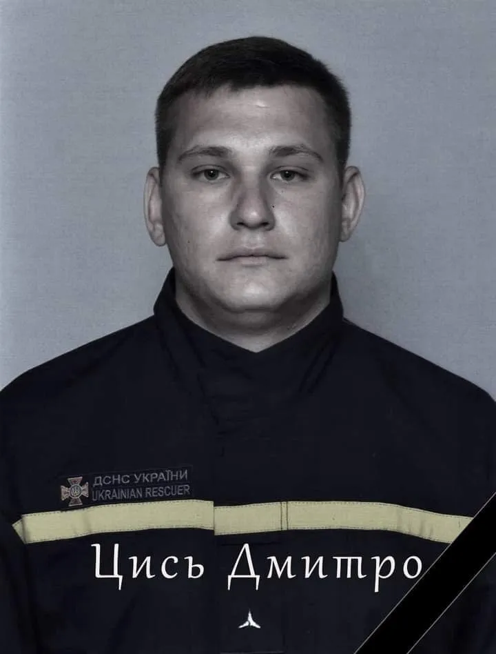     :       .  dqxikeidqxiqqeant