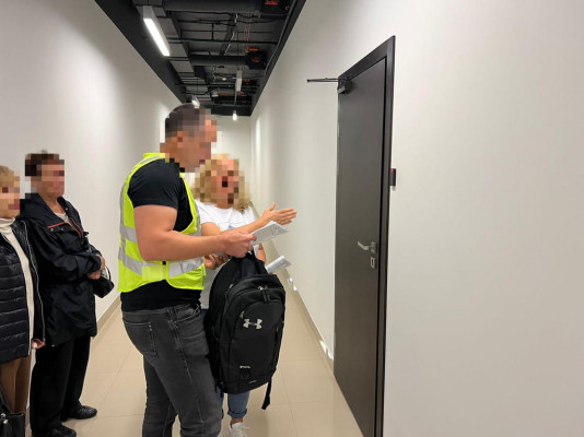 КиевВласть - Новости Киева и области dqxikeidqxiqqeant