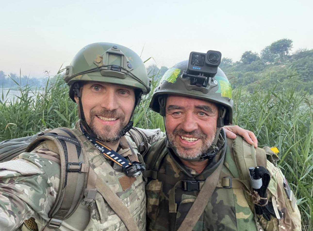    :    -   dqxikeidqxitkant