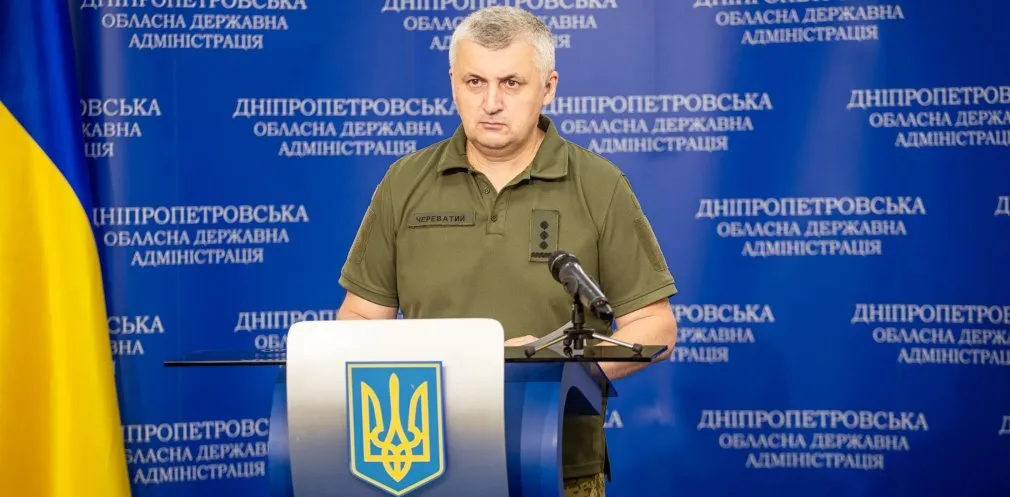 Кто может заменить Маляр в Минобороны: СМИ озвучили варианты dqxikeidqxitkant