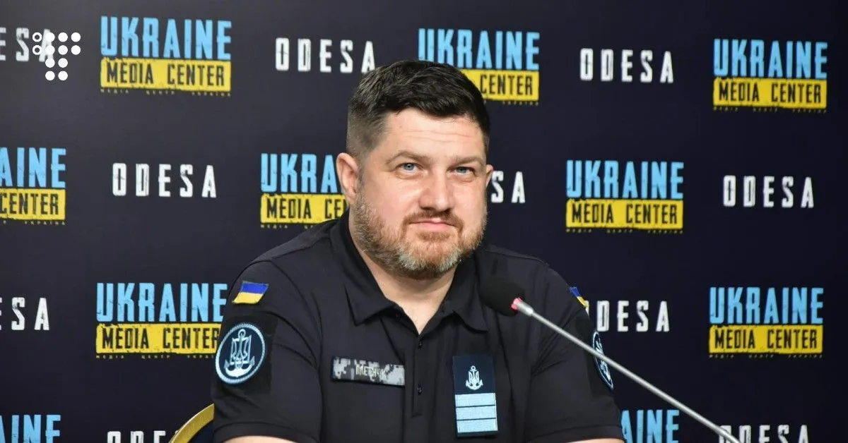 Кто может заменить Маляр в Минобороны: СМИ озвучили варианты