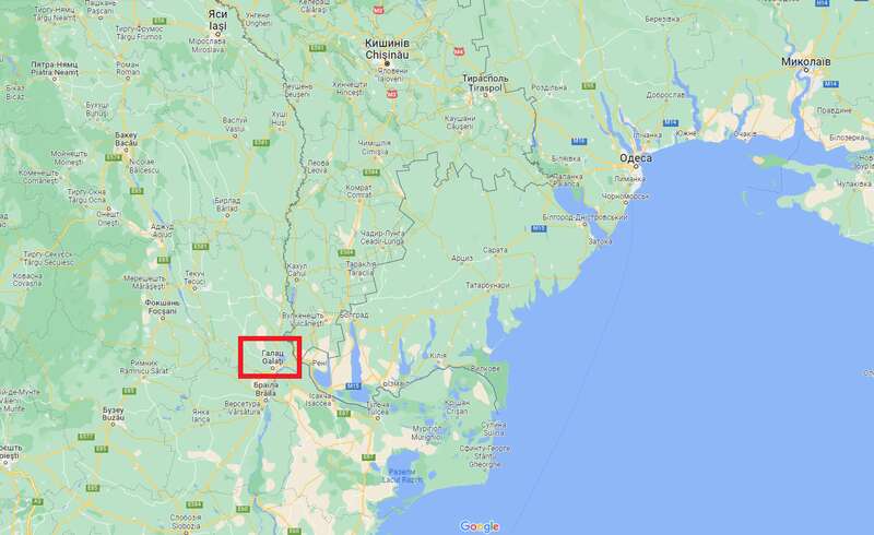         :      dqxikeidqxiqqeant