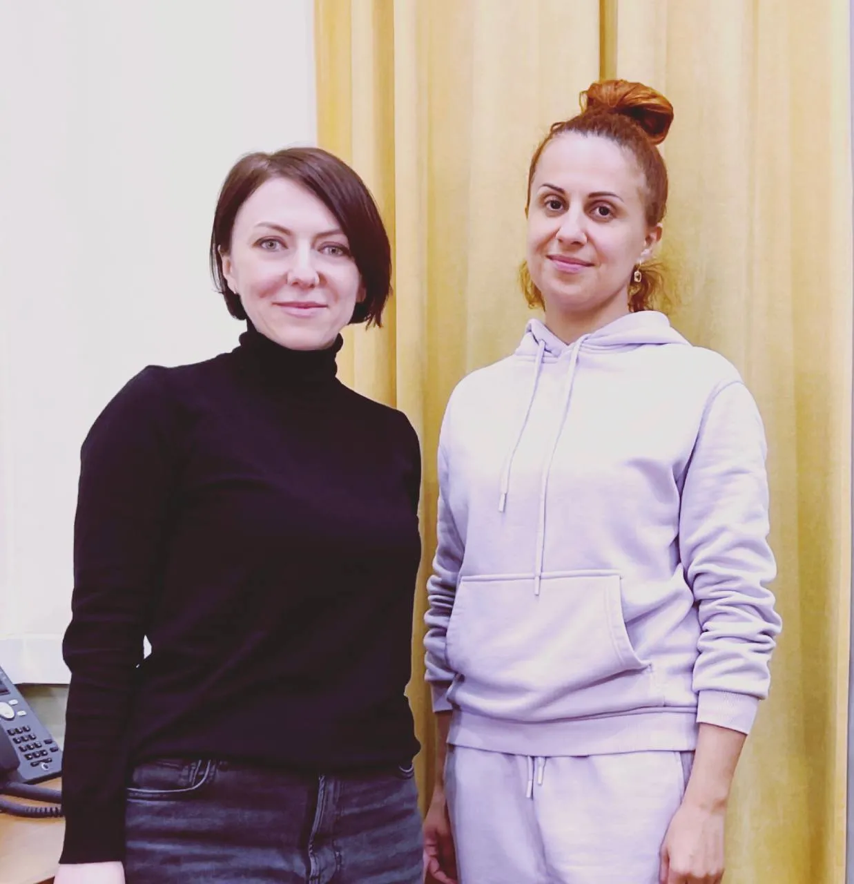       ̳.  dqxikeidqxitkant