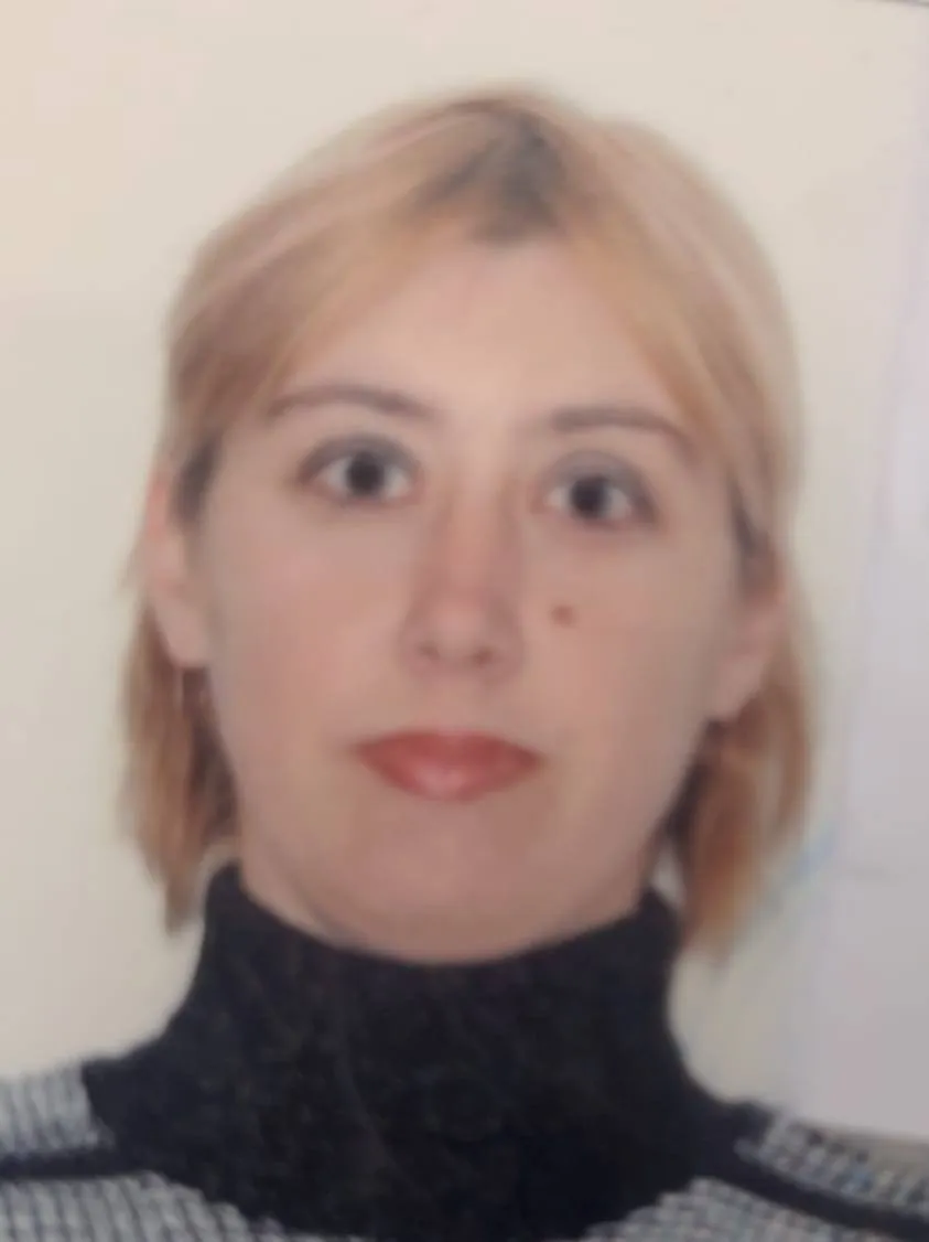      :     .  dqxikeidqxiqqeant