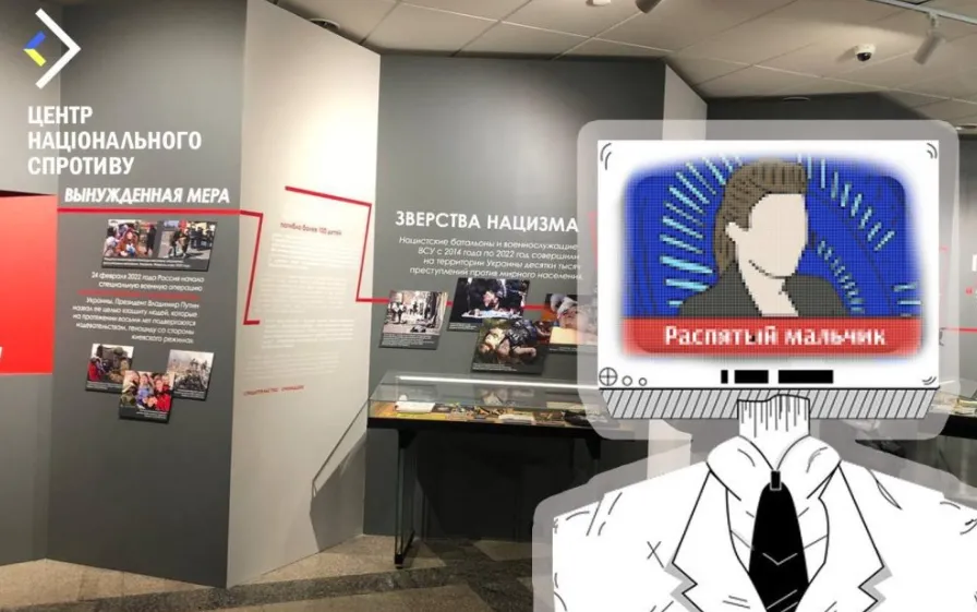      :       dqxikeidqxitkant