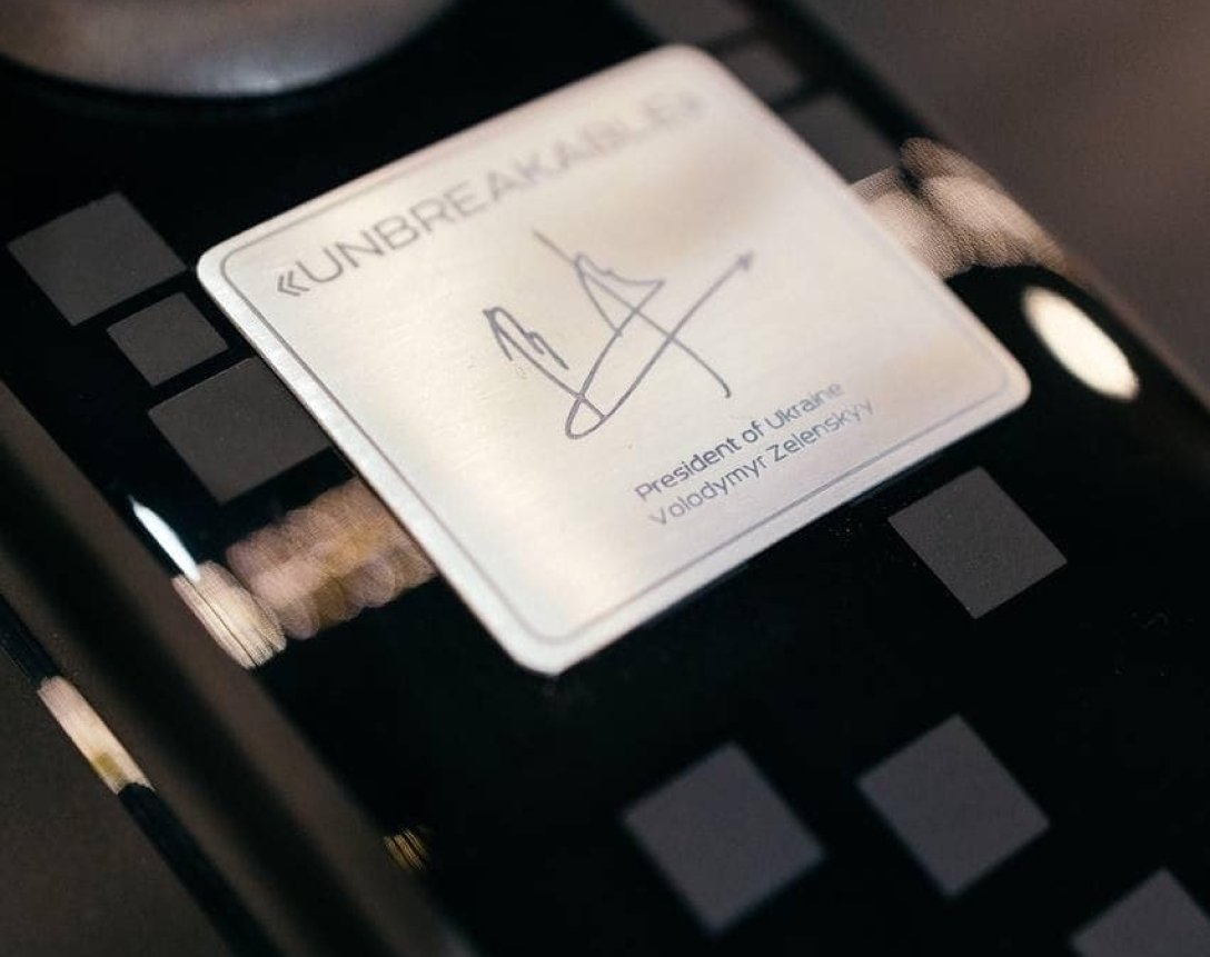 BMW R18 Unbreakable,  BMW, BMW R18,  BMW, BMW Motorrad Days