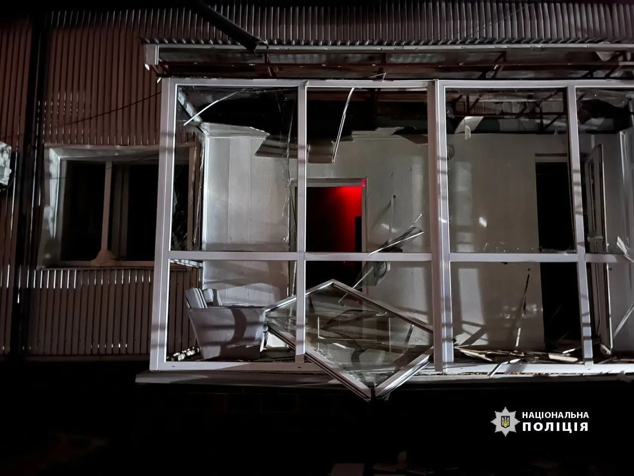 ’           dqxikeidqxitkant