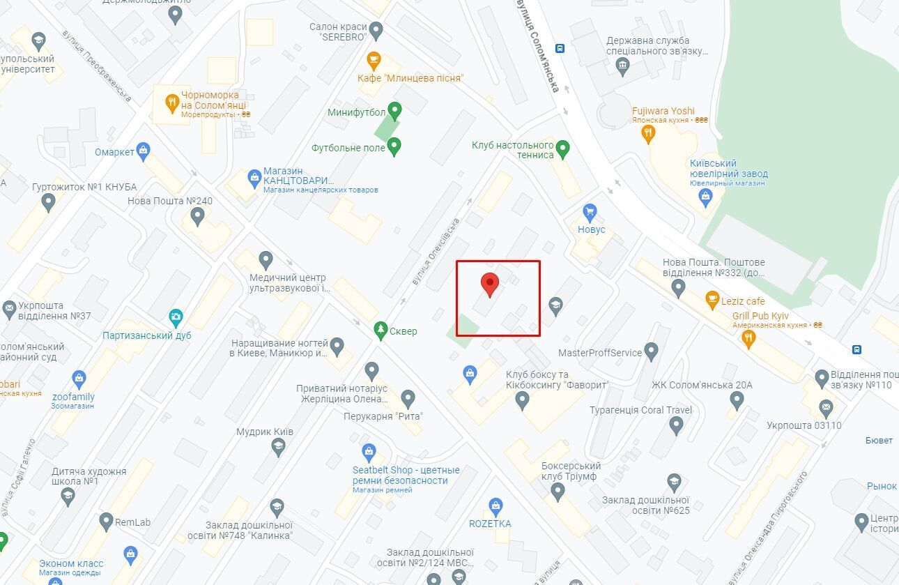      .    dqxikeidqxitkant