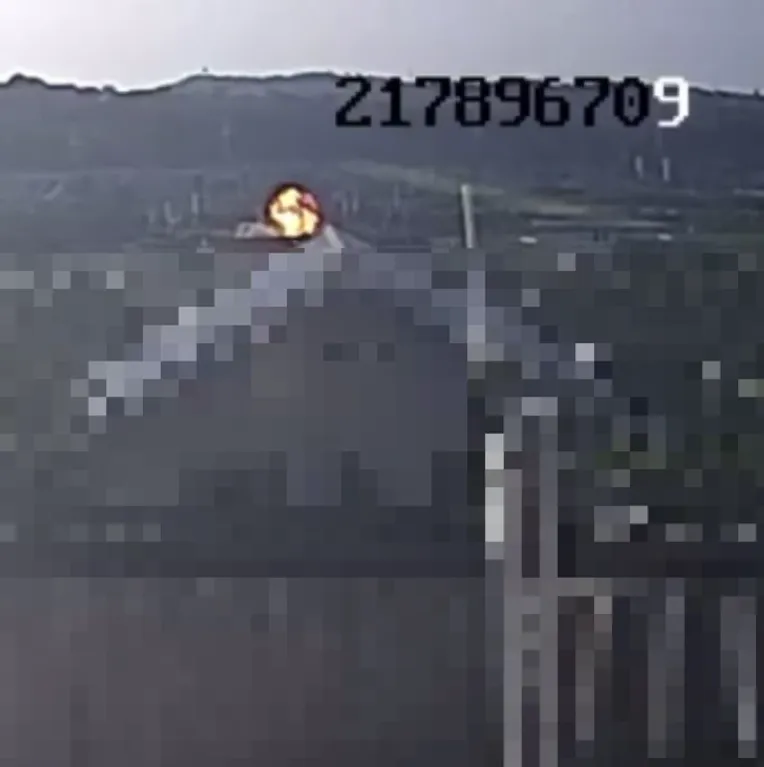 Вибух у Адлері dqxikeidqxitkant