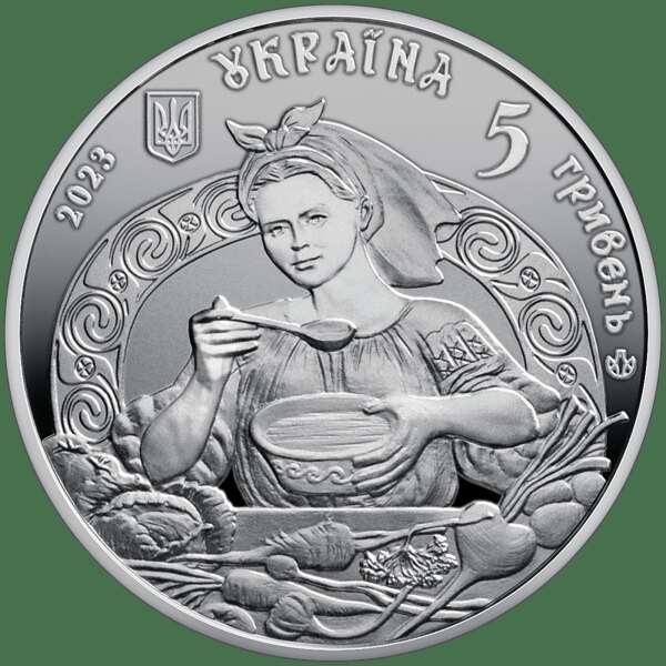 монета монета