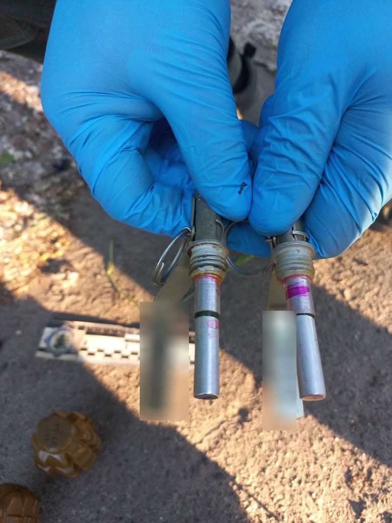    , ,   Ѳ,   .  dqxikeidqxidant