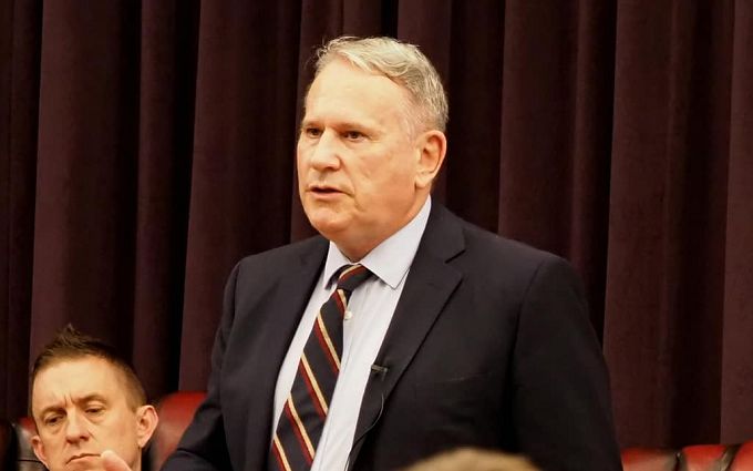 Ричард Кэмп dqxikeidqxiqqeant