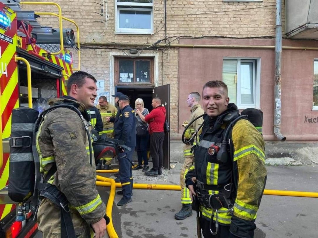 , , ,  ,  г dqxikeidqxitkant