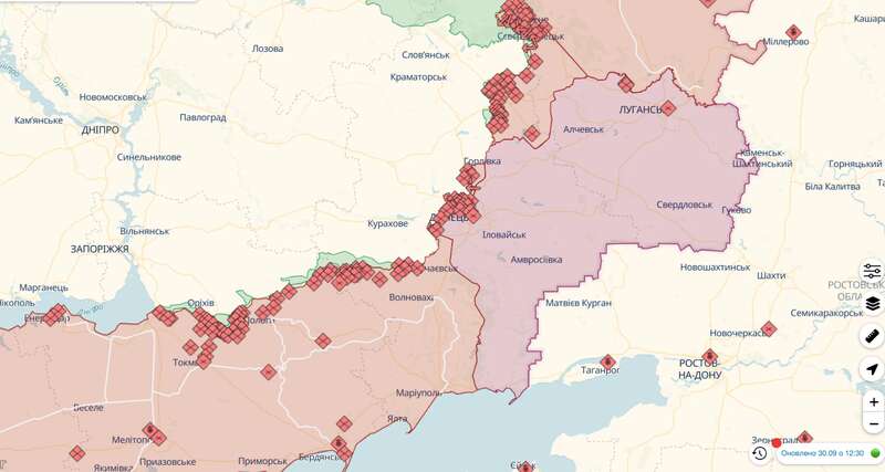 ³      :   ,   dqxikeidqxidant