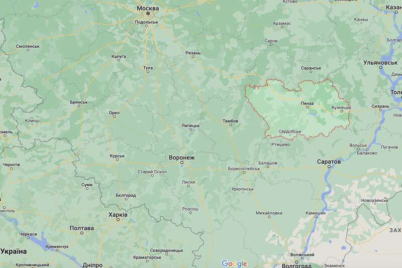 Розповідають про  dqxikeidqxitkant