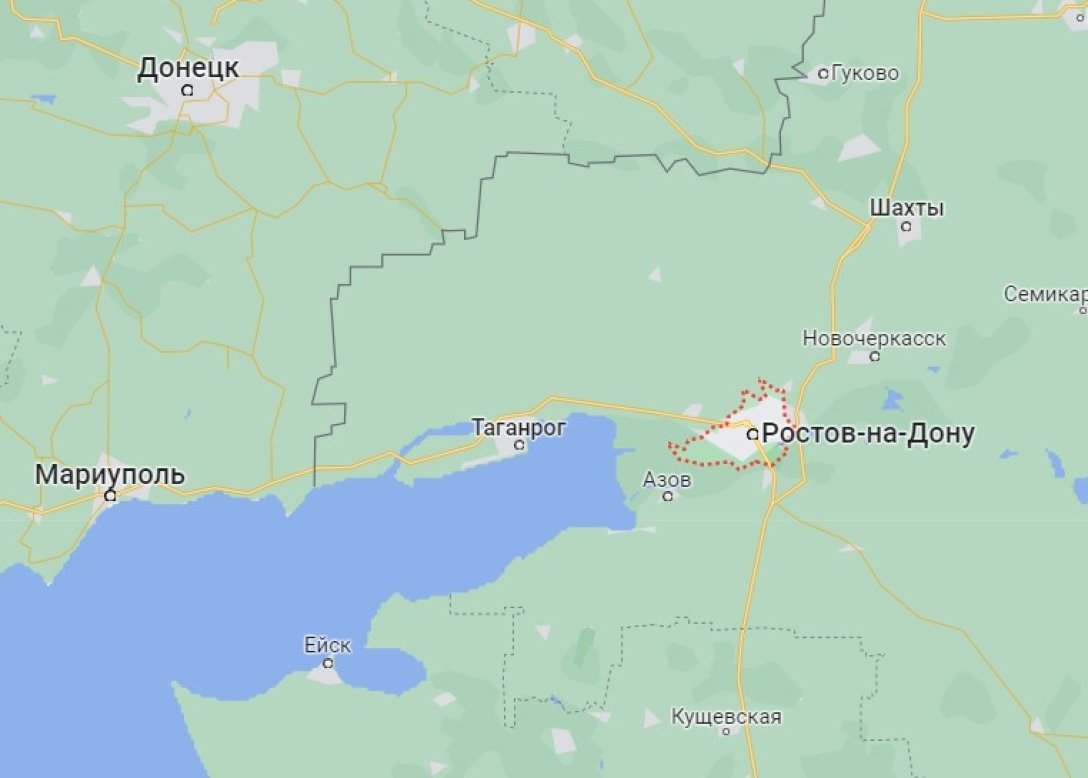 ростов-на-дону, россия, рф dqxikeidqxiqqeant