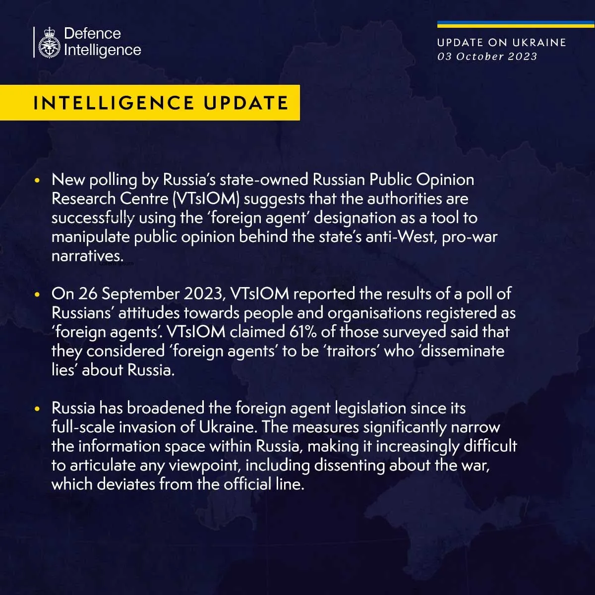 Людям дають dqxikeidqxitkant