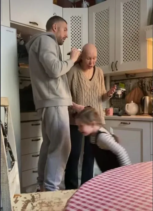 ǳ  dqxikeidqxitkant