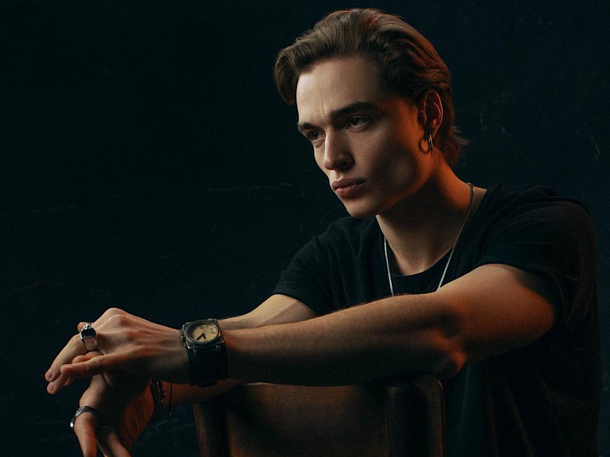    . ³ ,       dqxikeidqxitkant