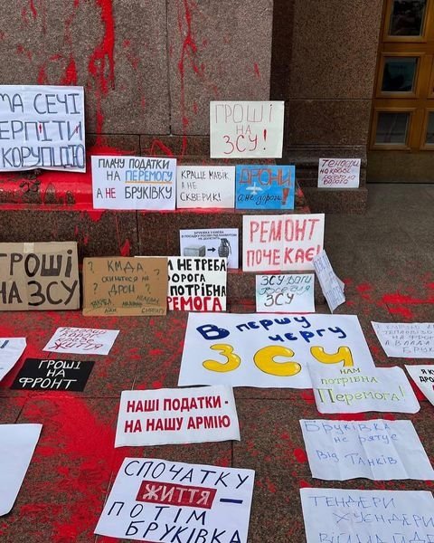 ,   dqxikeidqxitkant