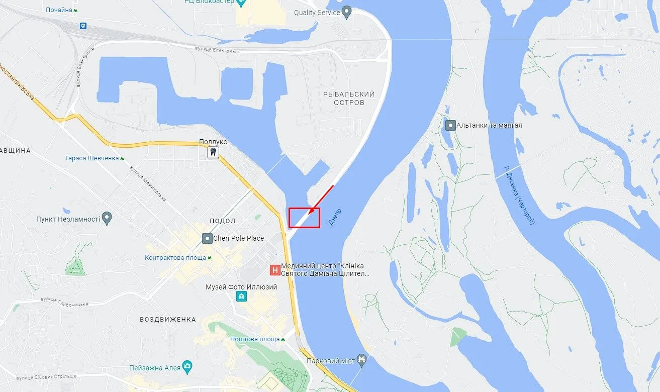          :   . ³ dqxikeidqxidant