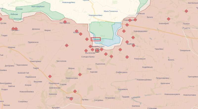     :     dqxikeidqxitkant