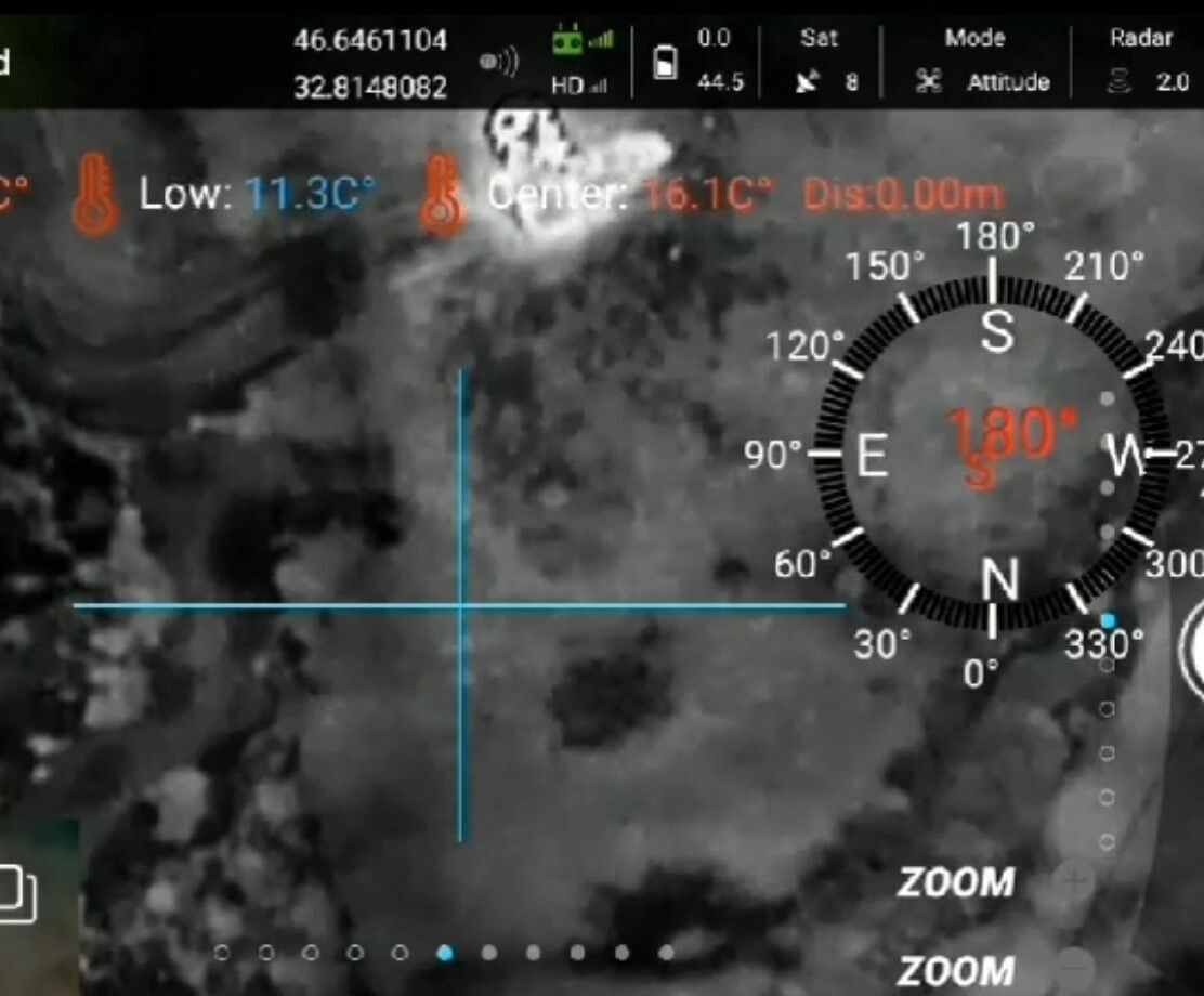 Перетворили на брухт: ЗСУ точним ударом знищили російський Т-90 на лівобережжі Херсонщини. Відео