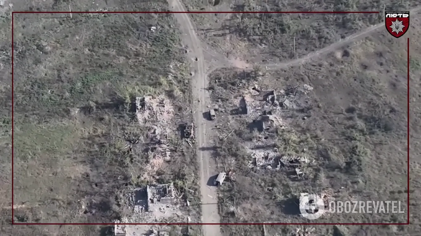 Клещиевка dqxikeidqxitkant