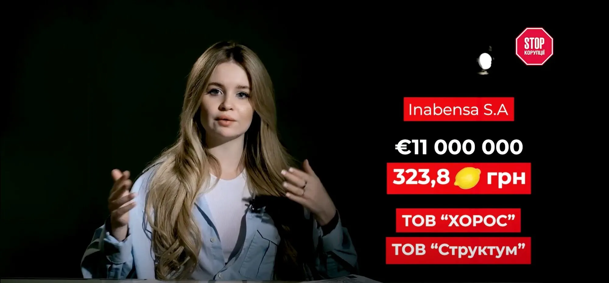 Общий ущерб от ’’схем’’ при участии ’’Союза’’ и ’’Хороса’’ достигает 11 млн евро