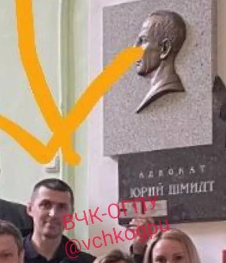 Пригожин незадолго до смерти сменил начальника своей Службы безопасности: ЗМ раскрыли громкие подробности