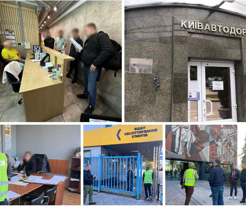   :       dqxikeidqxiqqeant