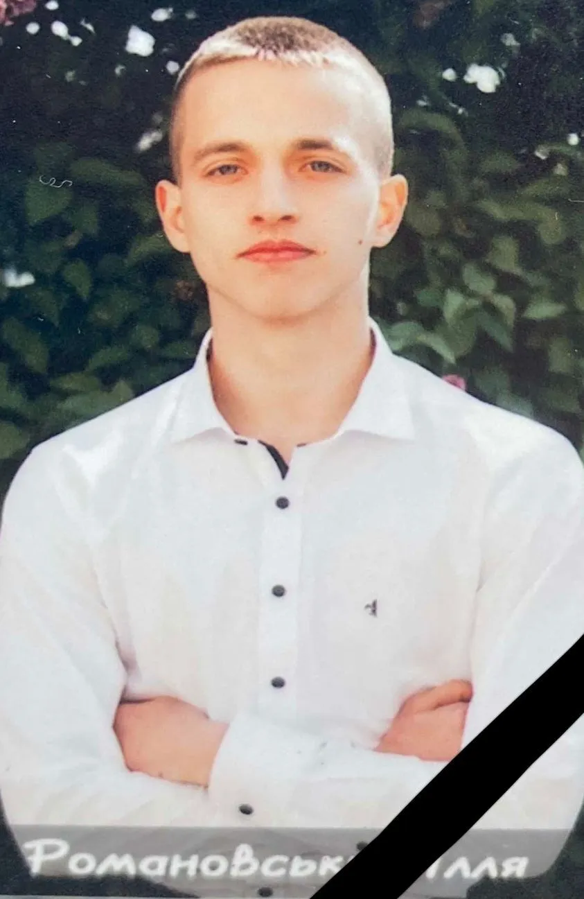 У 19 років воював в елітному спецпідрозділі: звільняючи Запорізьку область, загинув каратист та боєць ССО ЗСУ dqxikeidqxiqqeant