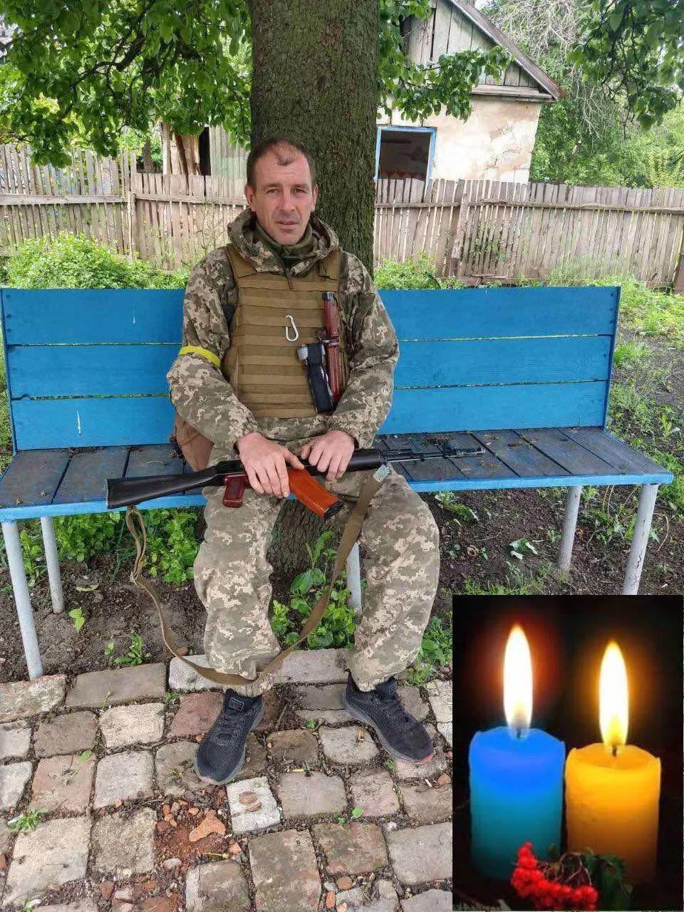   :        г.  dqxikeidqxidant