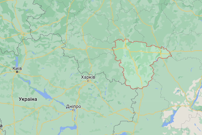    ,         dqxikeidqxidant